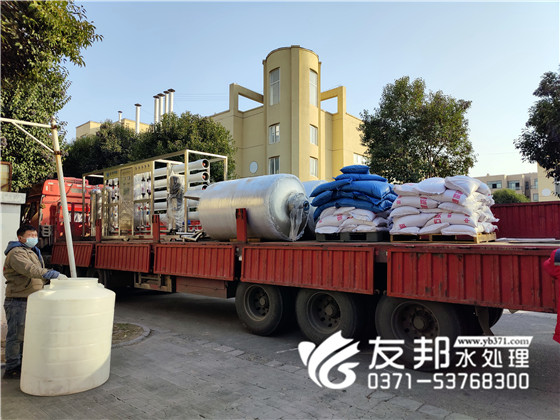 2022.12.14孟州歐冠食品10噸雙級(jí)全不銹鋼設(shè)備發(fā)貨17.jpg